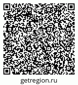 79063287208
