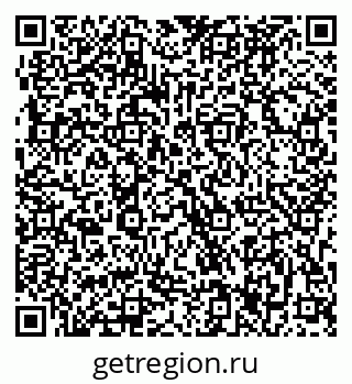 79063287209