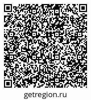 79063287210
