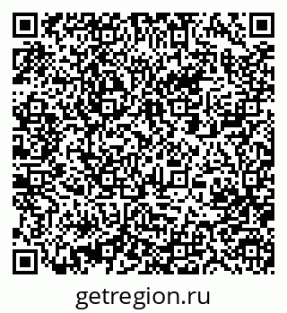 79063287212