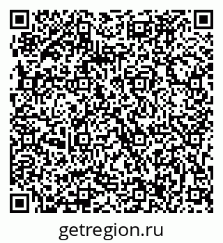 79063287214