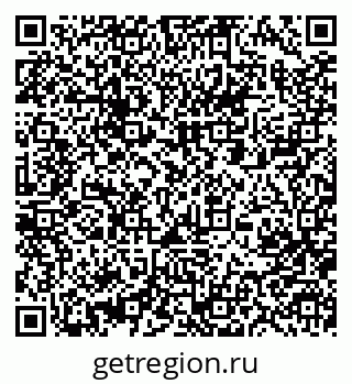 79063287215