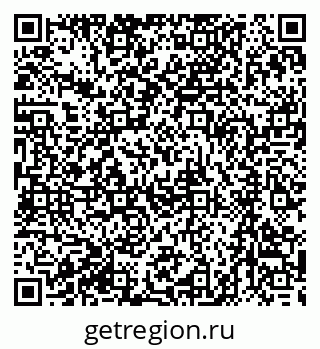 79063287216