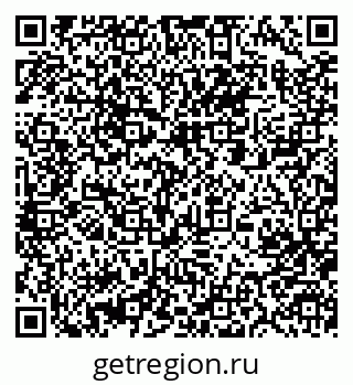 79063287217