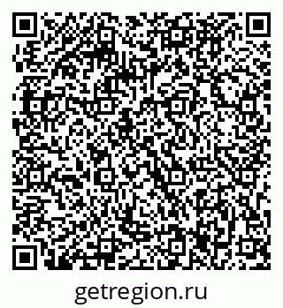 79063287219