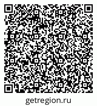 79063287220