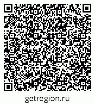79063287222