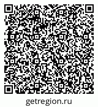 79063287224