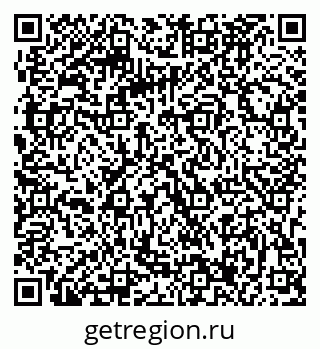 79063287226
