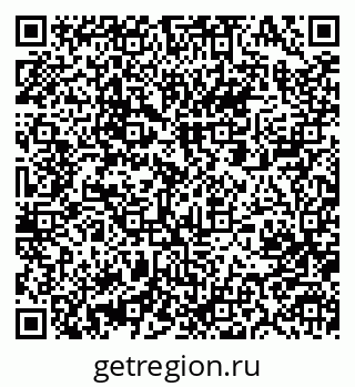 79063287227