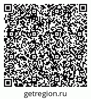 79063287229