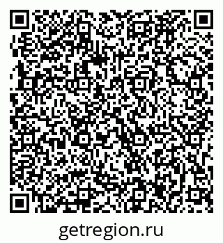 79063287230