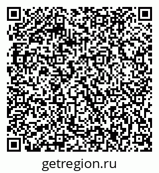 79063287231
