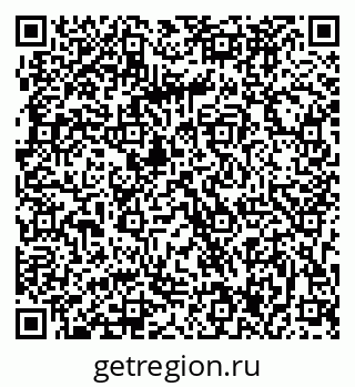 79063287232