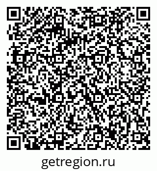 79063287234