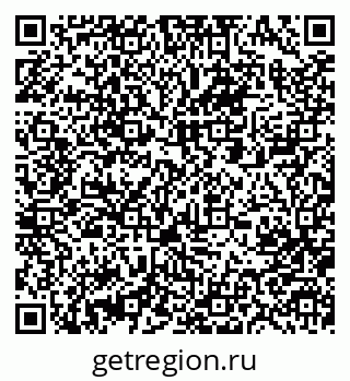 79063287235