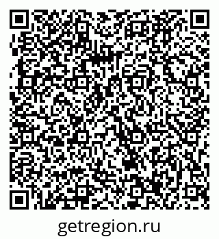 79063287236
