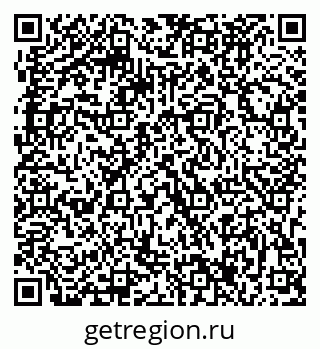 79063287237