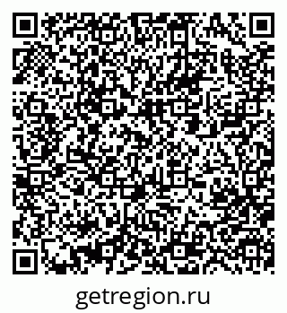 79063287238