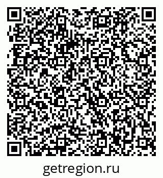 79063287239