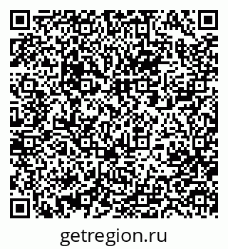 79063287240