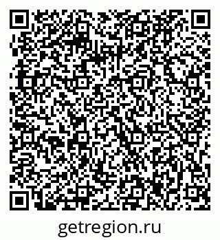 79063287241