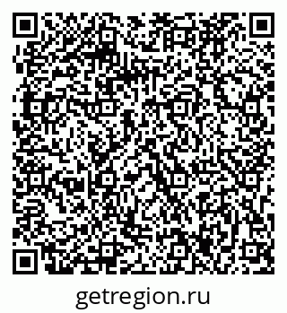 79063287243