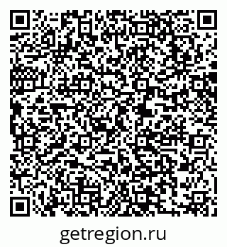 79063287244