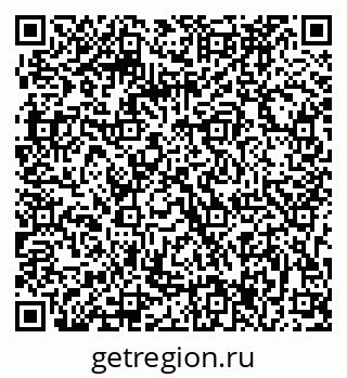 79063287245