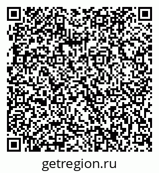79063287247