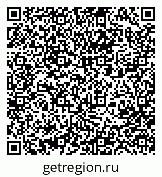 79063287248