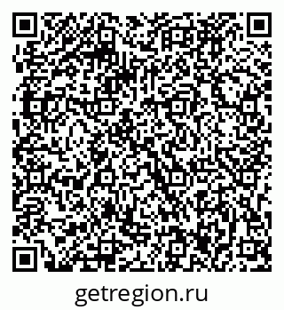 79063287250