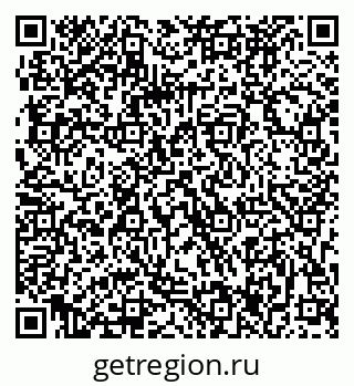 79063287251