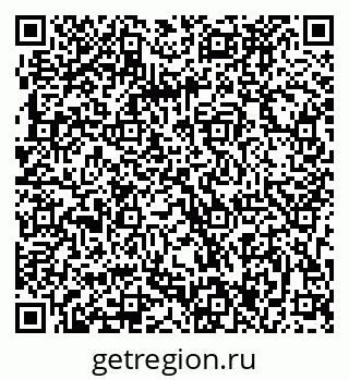 79063287253