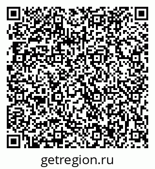 79063287254