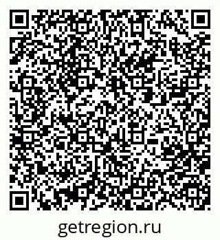 79063287255