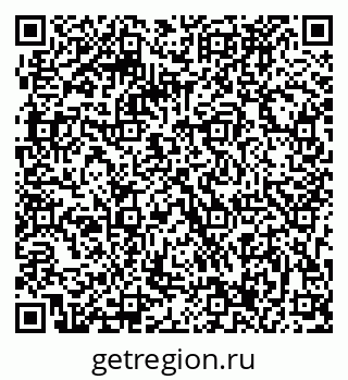 79063287256