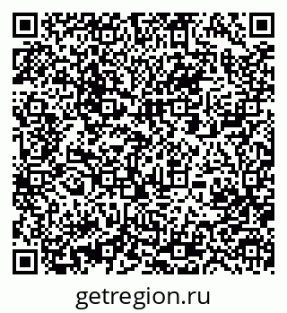79063287258