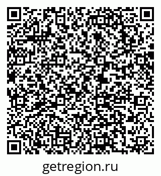 79063287259