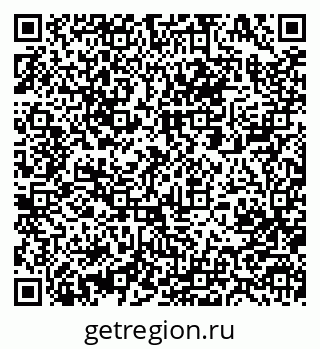 79063287261