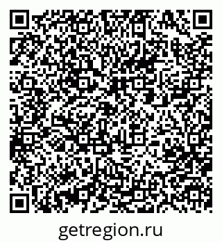 79063287263