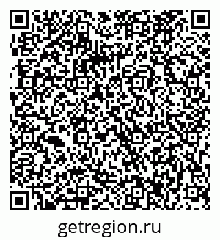 79063287265