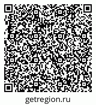 79063287266