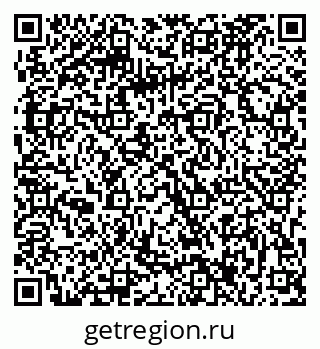 79063287267