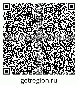 79063287268