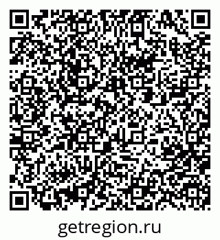 79063287269