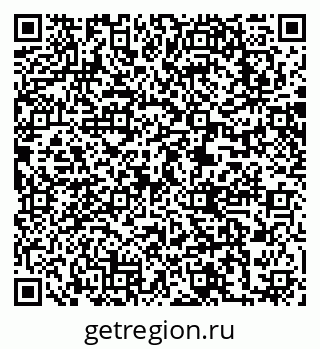 79063287271