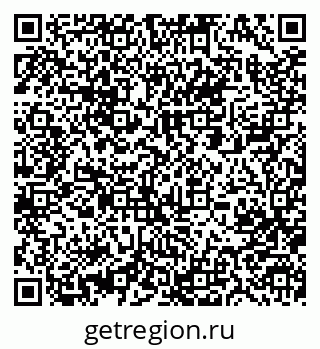 79063287272