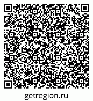 79063287273