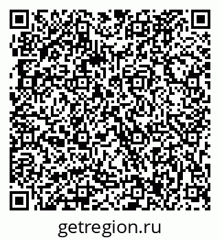 79063287274